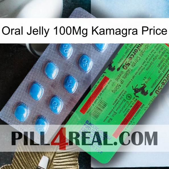 Oral Jelly 100Mg Kamagra Price new03.jpg